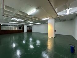 Valiant Industrial Building (D13), Factory #540445431
